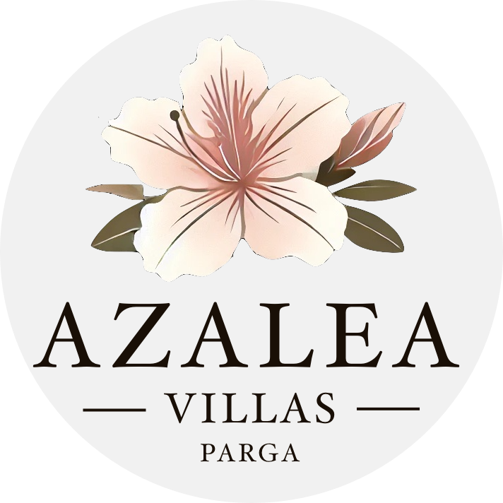Azalea Villas