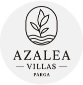 Azalea Logo