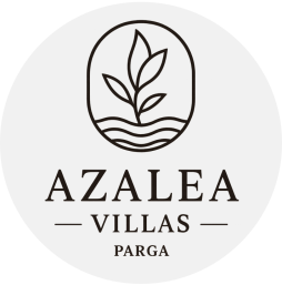 Azalea Logo
